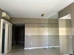 The Miltonia Residences (D27), Condominium #595067031